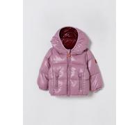 Jacket SAVE THE DUCK Kids color Orchid - Size: 6M - unisex