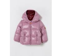 Jacket SAVE THE DUCK Kids color Orchid - Size: 9M - unisex