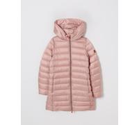 Jacket SAVE THE DUCK Kids color Pink - Size: 3 - female
