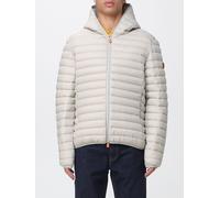 Jacket SAVE THE DUCK Men color Beige - Size: XL - male