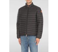Jacket SAVE THE DUCK Men color Black - Size: L - male
