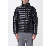 Jacket SAVE THE DUCK Men color Black - Size: M - male