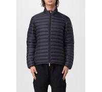 Jacket SAVE THE DUCK Men color Black - Size: XL - male