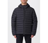 Jacket SAVE THE DUCK Men color Black - Size: XL - male