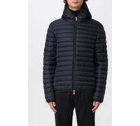 Jacket SAVE THE DUCK Men color Black - Size: XXL - male