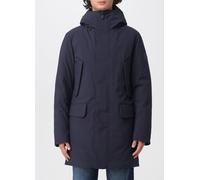 Jacket SAVE THE DUCK Men color Blue - Size: S - male