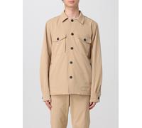 Jacket SAVE THE DUCK Men color Camel - Size: M - male