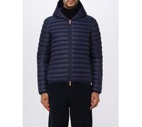 Jacket SAVE THE DUCK Men color Navy - Size: L - male
