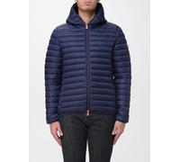 Jacket SAVE THE DUCK Men color Navy - Size: M - male