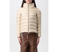 Jacket SAVE THE DUCK Woman color Beige - Size: 3 - female