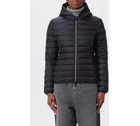 Jacket SAVE THE DUCK Woman color Black - Size: 1 - female