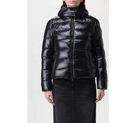 Jacket SAVE THE DUCK Woman color Black - Size: 1 - female