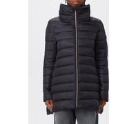 Jacket SAVE THE DUCK Woman color Black - Size: 1 - female