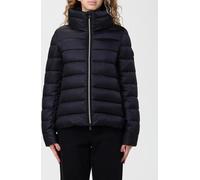 Jacket SAVE THE DUCK Woman color Black - Size: 2 - female
