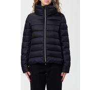 Jacket SAVE THE DUCK Woman color Black - Size: 3 - female