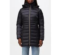 Jacket SAVE THE DUCK Woman color Black - Size: 5 - female