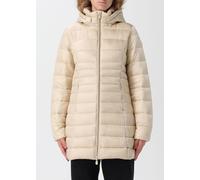 Jacket SAVE THE DUCK Woman color Earth - Size: 1 - female