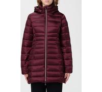 Jacket SAVE THE DUCK Woman color Red - Size: 1 - female
