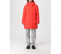 Jacket SAVE THE DUCK Woman color Red - Size: 1 - female