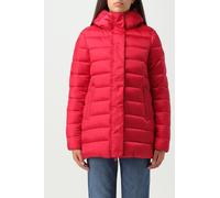 Jacket SAVE THE DUCK Woman color Red - Size: 4 - female