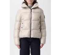 Jacket SAVE THE DUCK Woman color Rope - Size: 4 - female