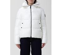 Jacket SAVE THE DUCK Woman color White - Size: 3 - female