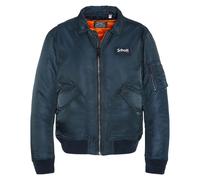 Jacket Schott CWU Original Noir S