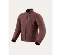 Jacket Shade 2 H2O | Eggplant Eggplant M Standard