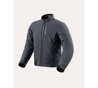Shade 2 H2O Jacket | Dark Blue Dark Blue XL Standard