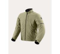 Jacket Shade 2 H2O Green XXL Standard