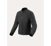 Jacket Shade 2 H2O Ladies | Black Black 42 Standard