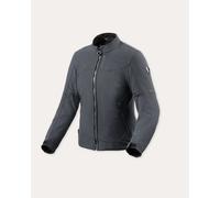 Jacket Shade 2 H2O Ladies | Dark Blue Dark Blue 40 Standard