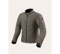Revit Shade H2o Jacket Green M Men