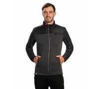 Jacket Skidress Deux-Cent-Vingt-Six Gris S