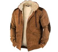 Jacket Soft Shell Cold Weather Men Winter Jacket Mens Down Winter Jackets Blouson Tan Puffer Vest Hooded UK Gluten Free Mens Bomber Duke Men's Jackets