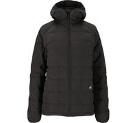 Jacket SOS Kicking Noir L