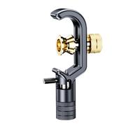 Jacket stripper tool, radial cutting pliers, fiber slitters, wiring disassembly equipment, communication repair accessories, data preparation equipment, adjustable handheld cutters, profess