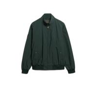 Jacket Superdry Classic Harrington Vert 2XL