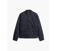 Classic Harrington Jacket Eclipse Navy XL