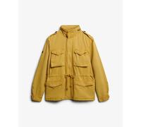 Jacket Superdry M65 Jaune M