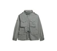 Jacket Superdry M65 Vert XL