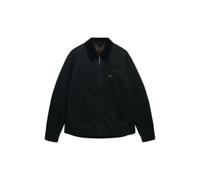 Jacket Superdry Ranch Noir 3XL