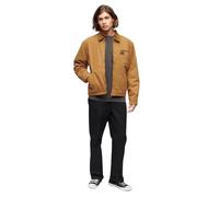 Superdry Mens Surplus Barn Jacket