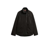 Superdry Mens Non-Hooded Ultimate Windbreaker Jacket