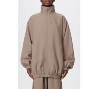 Jacket THE FRANKIE SHOP Woman color Beige - Size: S - female