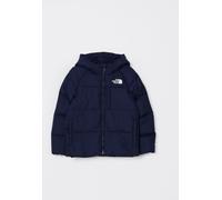 Jacket THE NORTH FACE Kids color Blue - Size: XXL - male