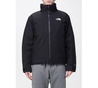 Jacket THE NORTH FACE Men color Black - Size: S - male