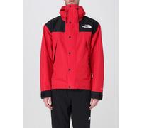 Jacket THE NORTH FACE Men color Red - Size: S - male