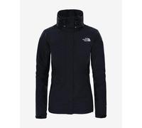 The North Face Sangro Functional Jacket