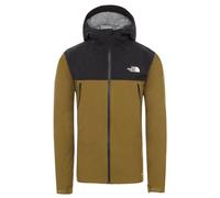 Jacket The North Face Tente Futurelight (Fir Green/ Black) man